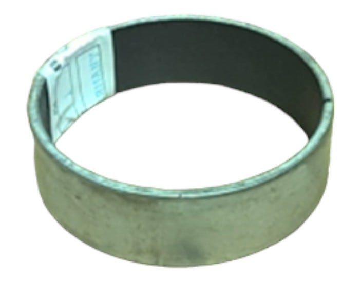 New OEM Genuine CNHi, Bushing - Part # 84005391