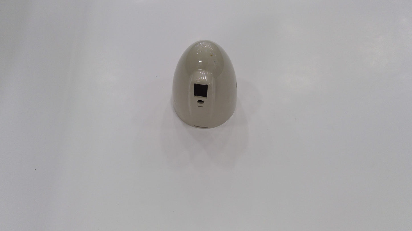 New OEM Genuine CNHi, Plastic Sheet - Part # 84169765