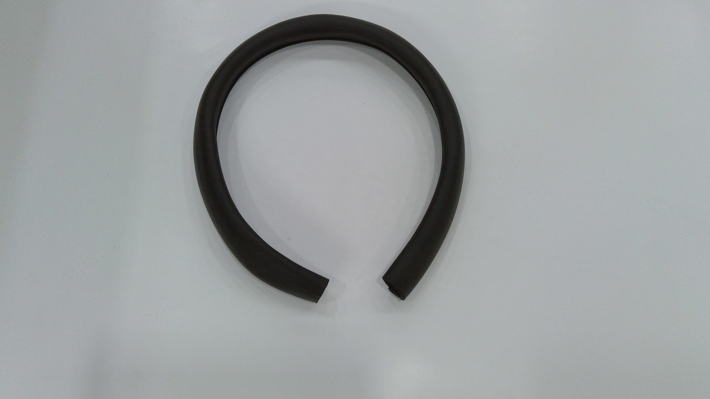 New OEM Genuine CNHi, Seal - Part # 84183381