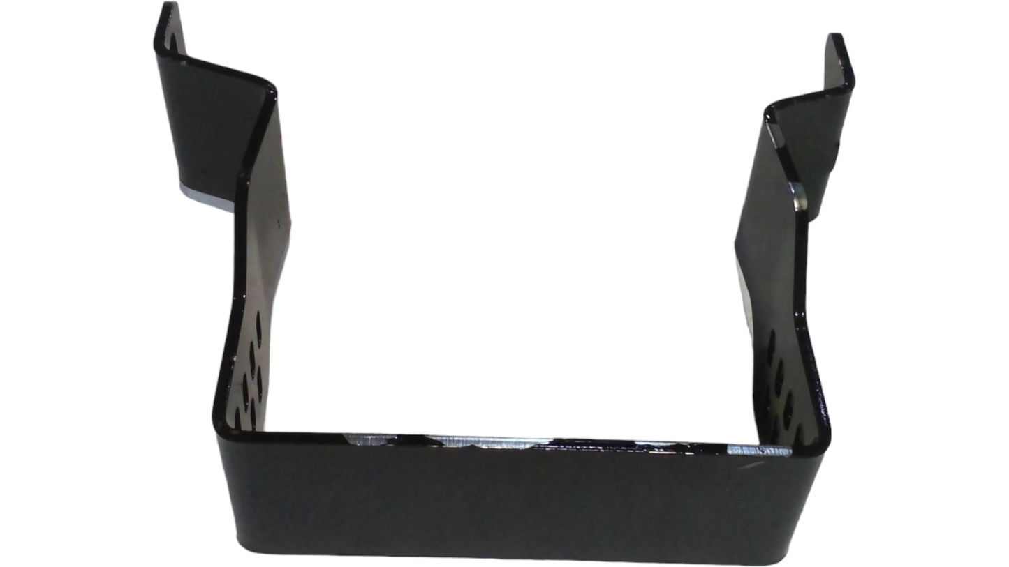 New OEM Genuine CNHi, Support - Part # 84197795