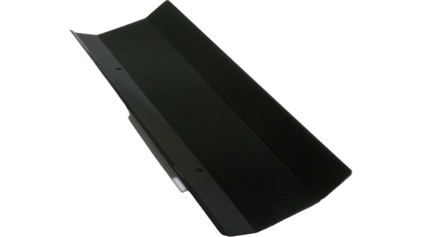 New OEM Genuine CNHi, Cover - Part # 84226233