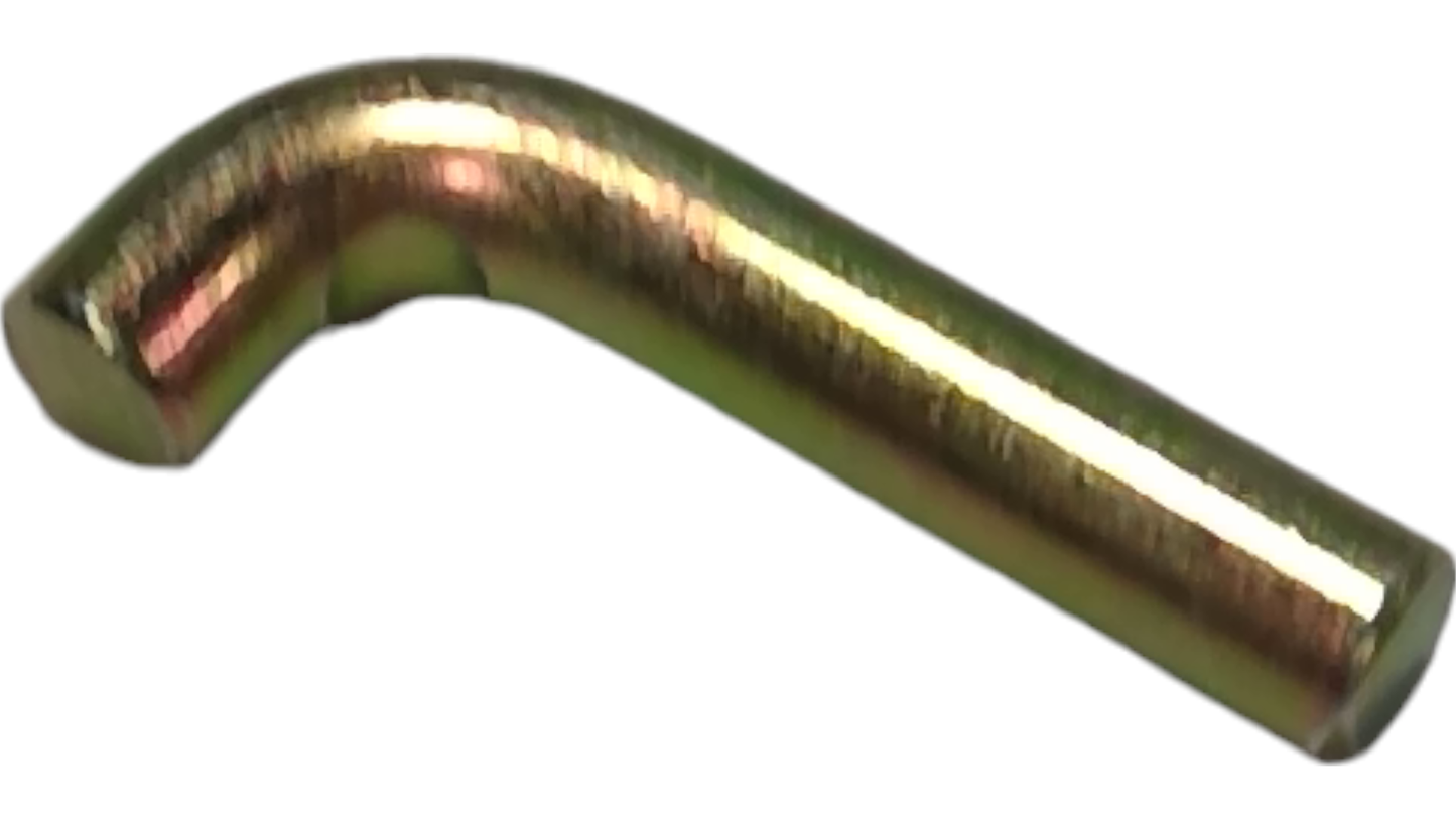 New OEM Genuine CNHi, Rod - Part # 842408C1