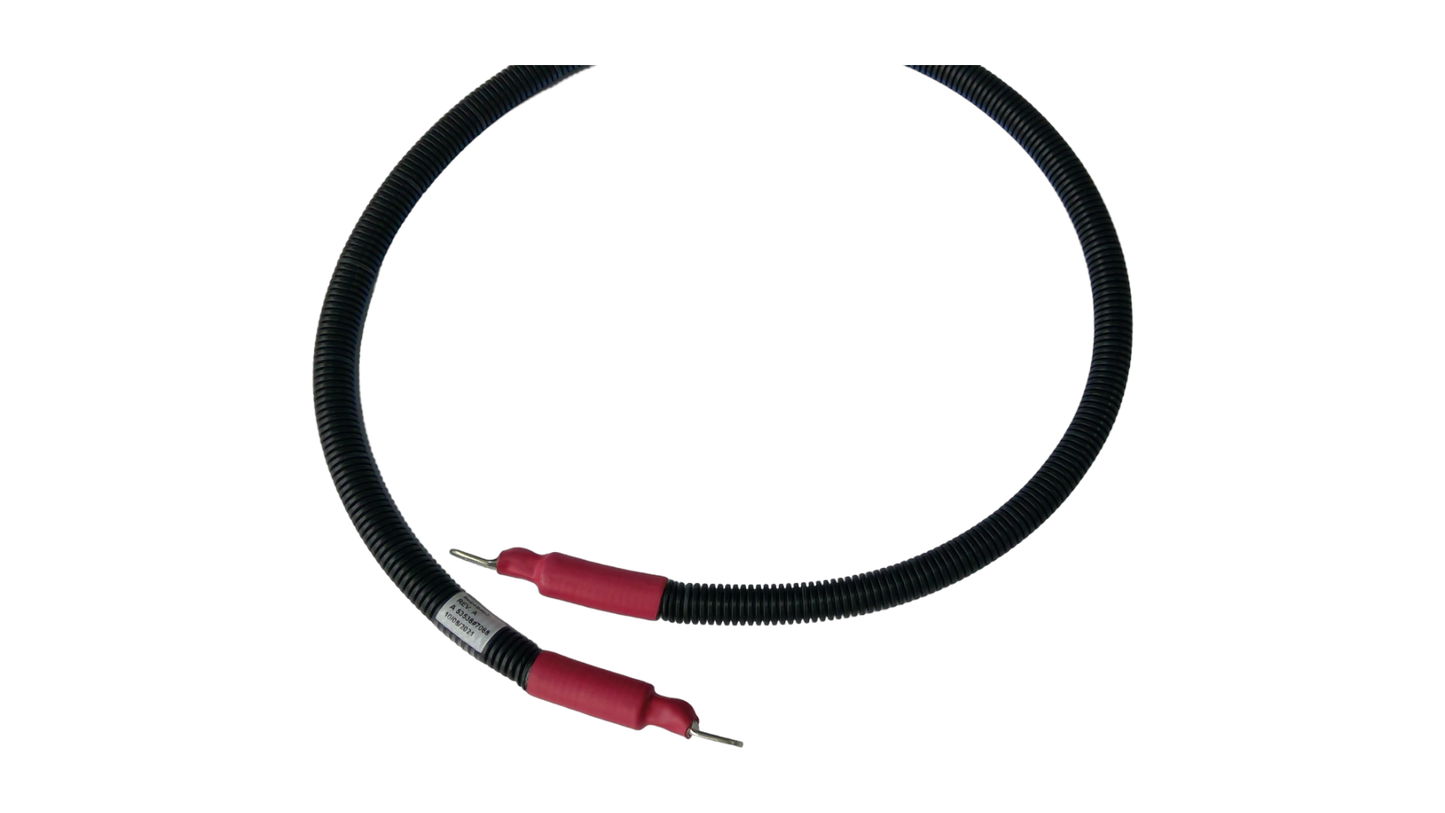 New OEM Genuine CNHi, Cable - Part # 84245403