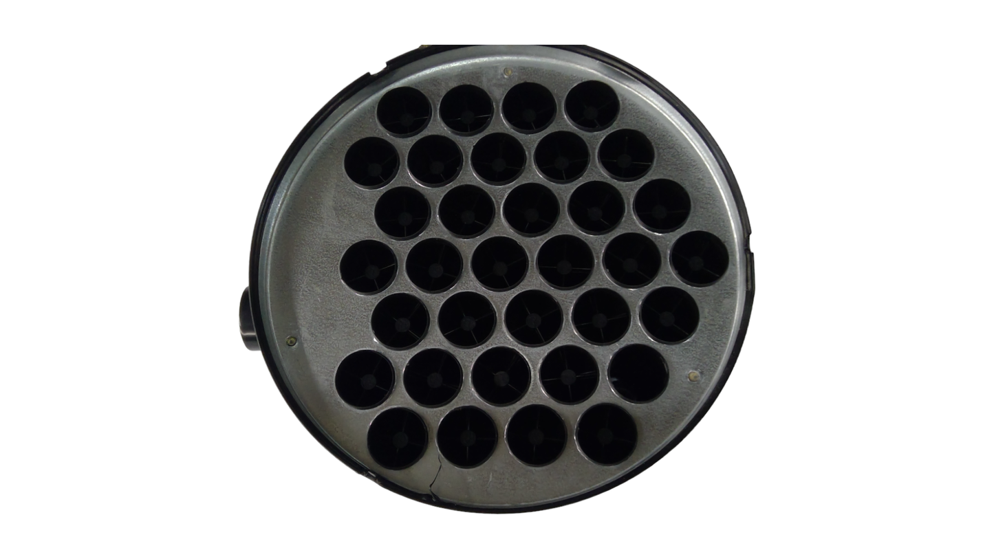 New OEM Genuine CNHi, Prescreener - Part # 84265225