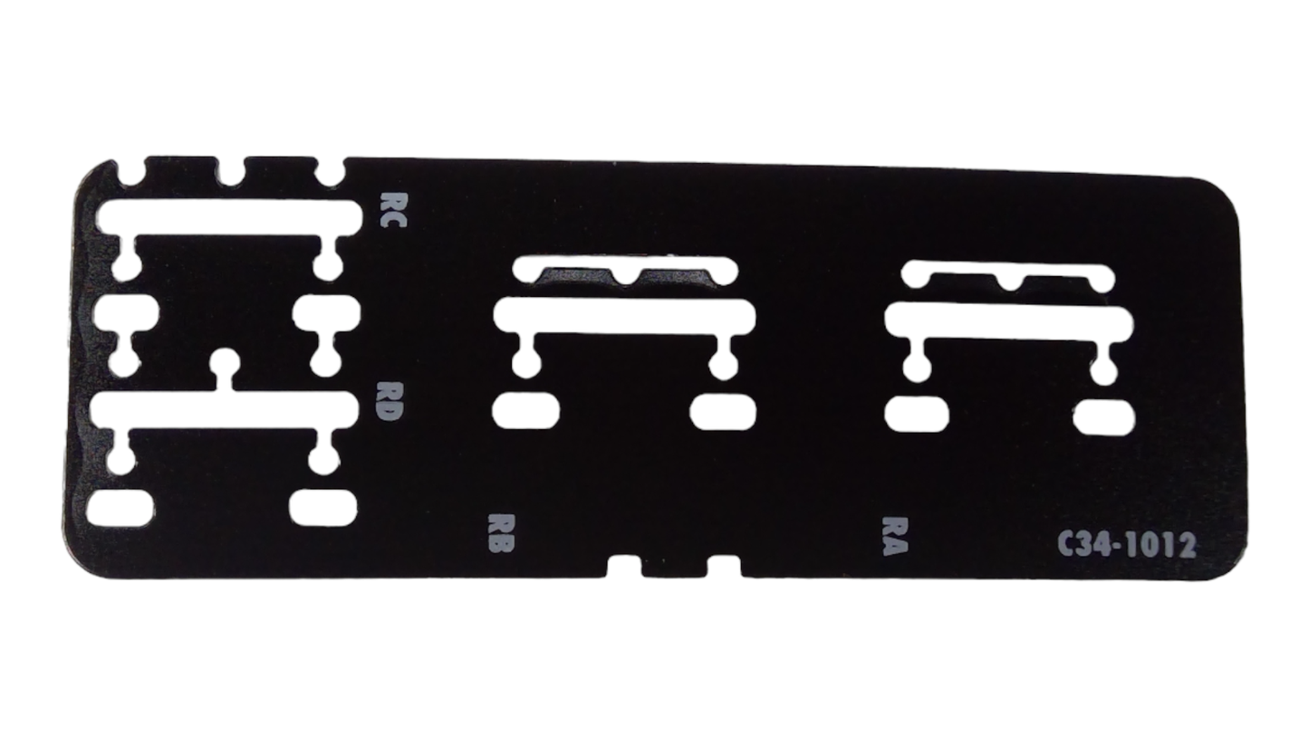 New OEM Genuine CNHi, Cover - Part # 84380520