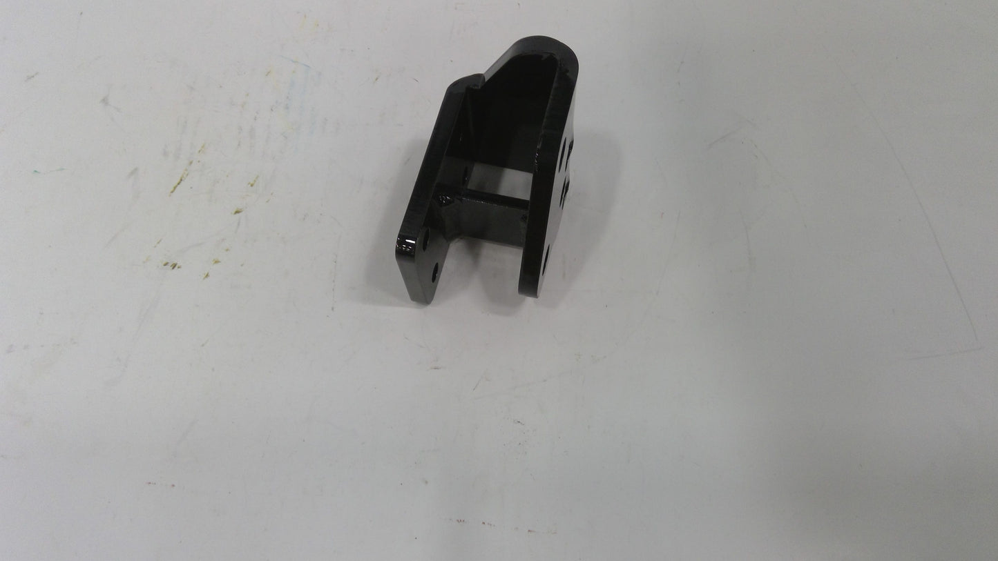 New OEM Genuine CNHi, Mount - Part # 84381547