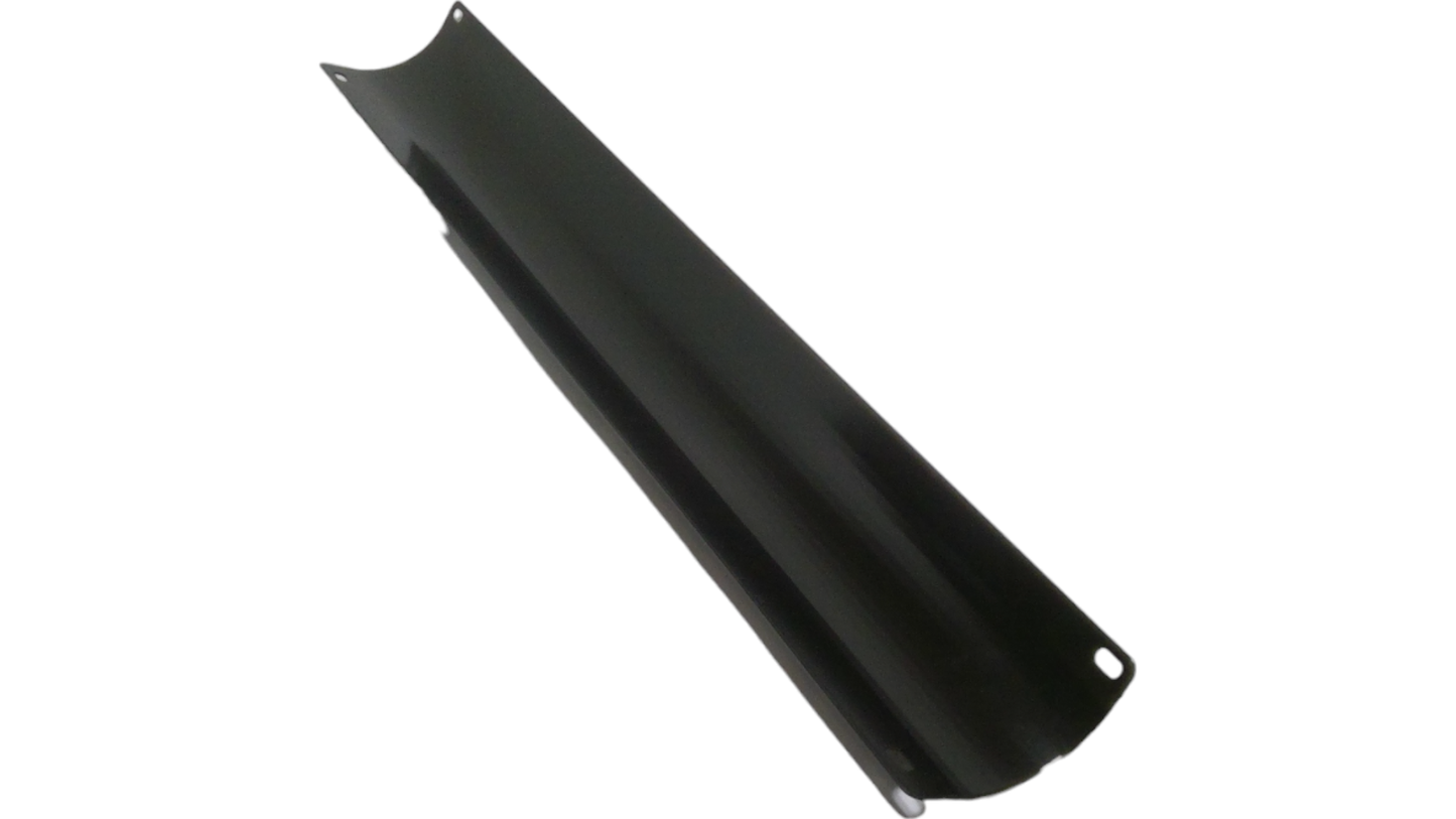 New OEM Genuine CNHi, Cover - Part # 84416510