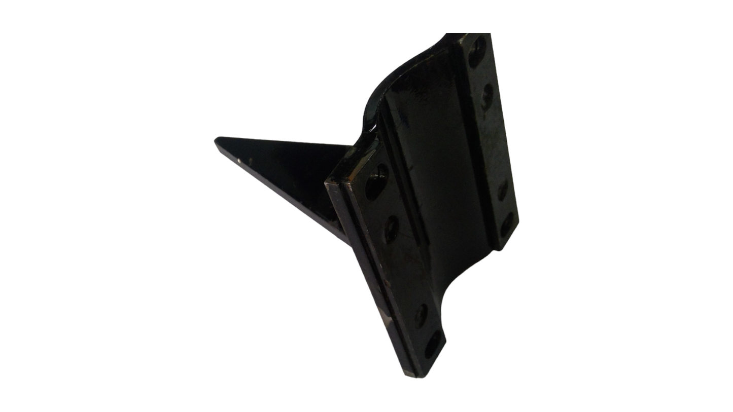 New OEM Genuine CNHi, Toothed Sector - Part # 84429863