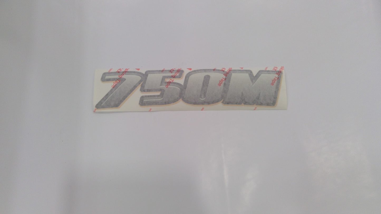 New OEM Genuine CNHi, Decal - Part # 84468398