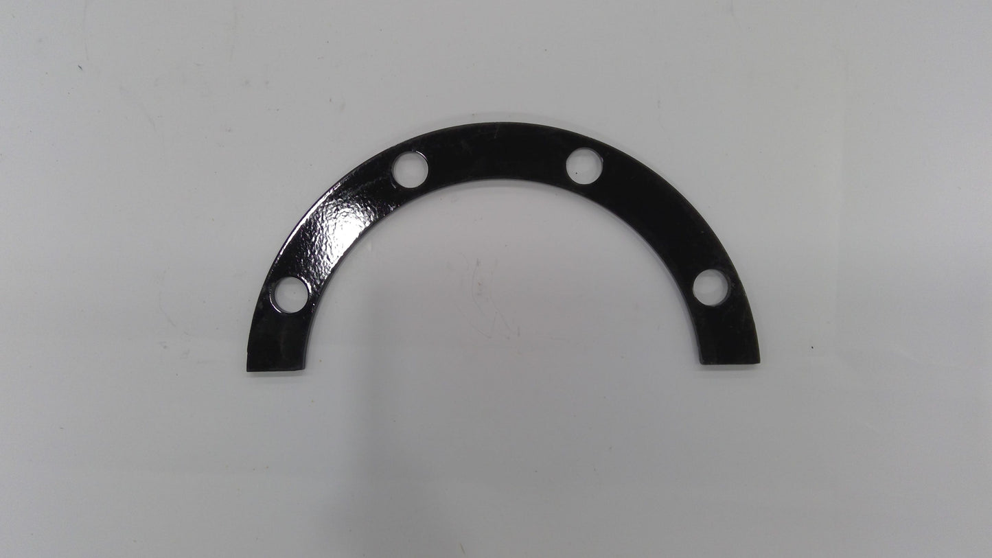 New OEM Genuine CNHi, Plate - Part # 84471514