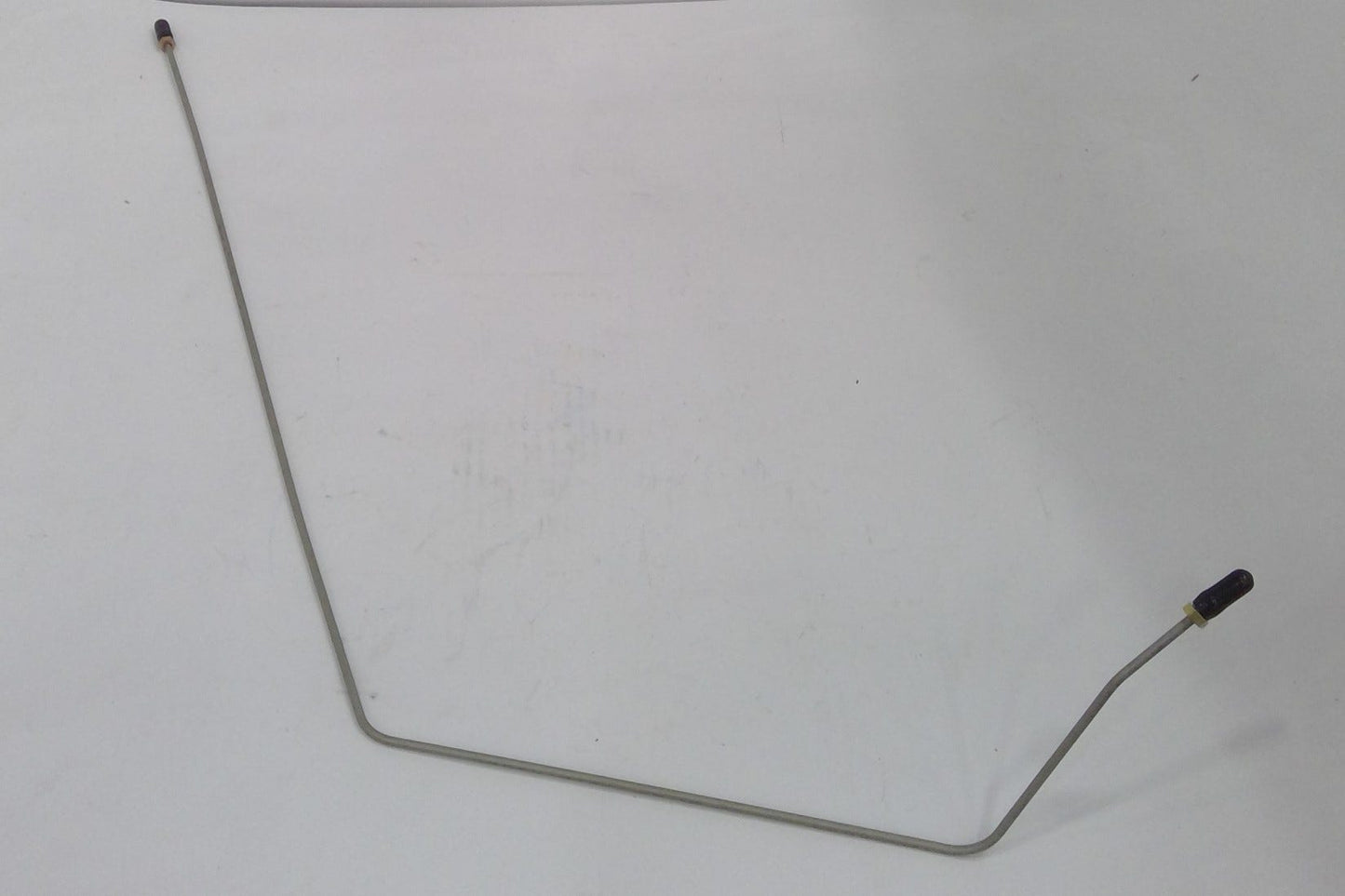 New OEM Genuine CNHi, Brake Line - Part # 84474915