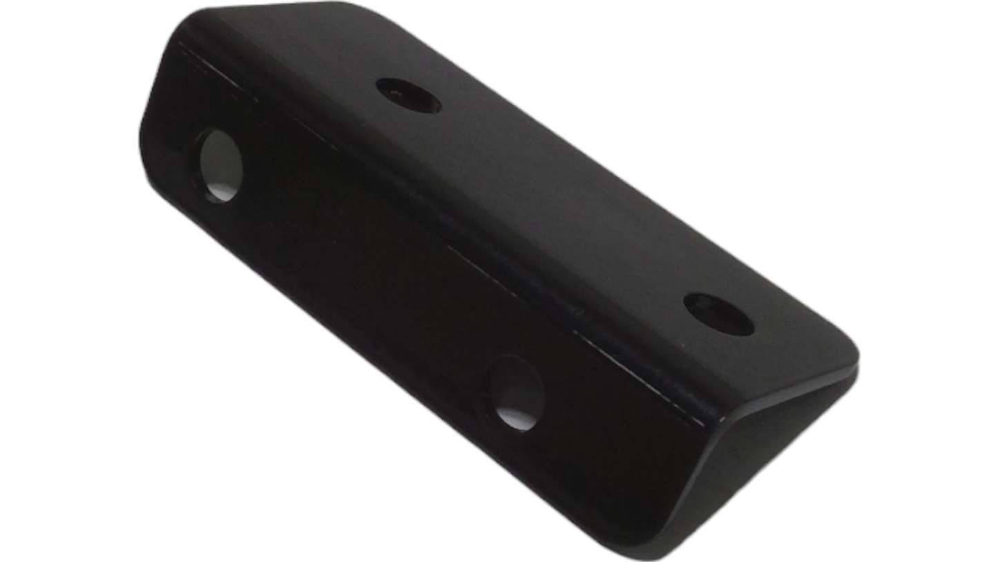 New OEM Genuine CNHi, Plate - Part # 84493461