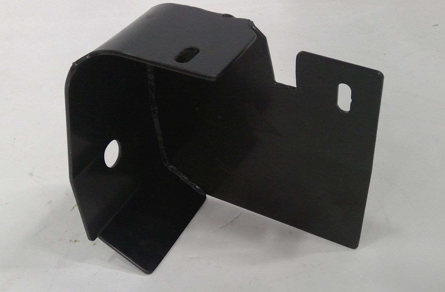 New OEM Genuine CNHi, Shield - Part # 84586399