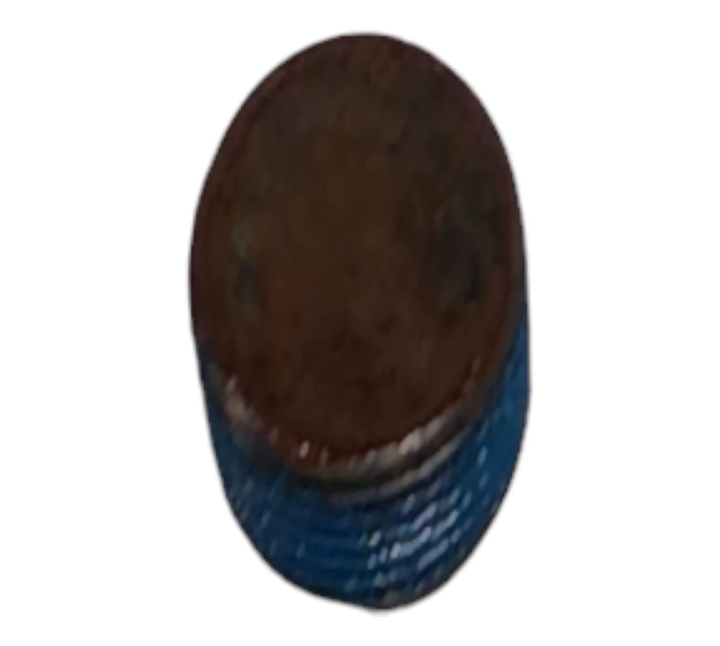 New OEM Genuine CNHi, Screw - Part # 84607044