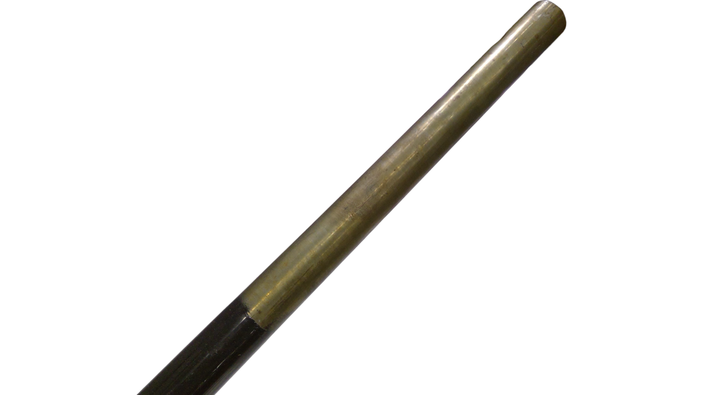 New OEM Genuine CNHi, Shaft - Part # 84818587