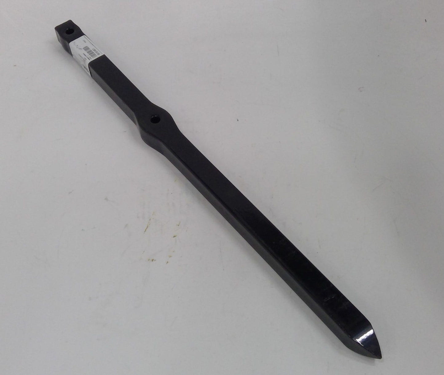 New OEM Genuine CNHi, Tine - Part # 851818C1