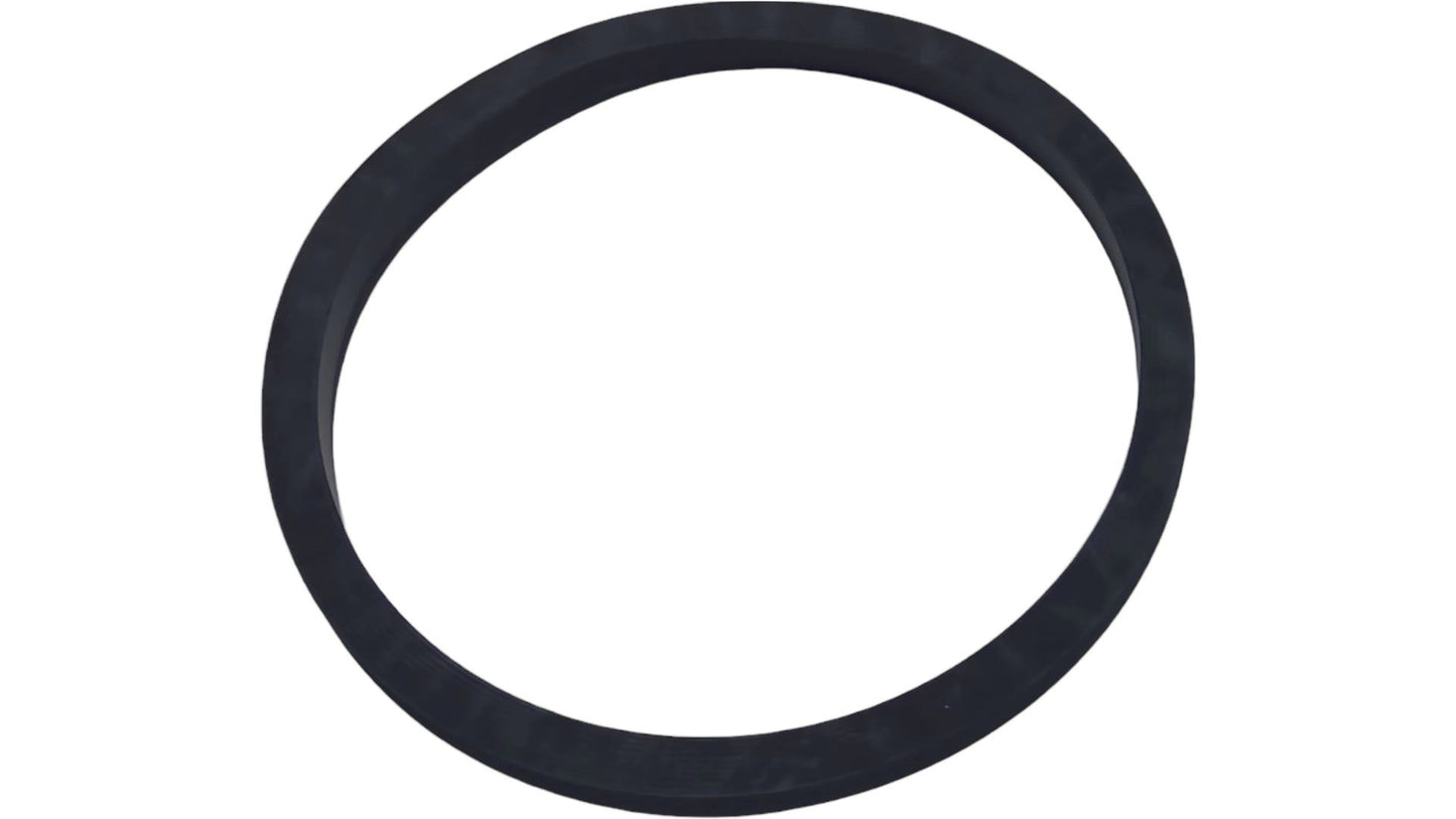 New OEM Genuine CNHi, Expander - Part # 85800960