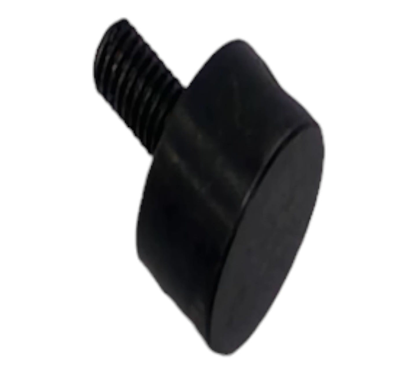 New OEM Genuine CNHi, Screw - Part # 85806571