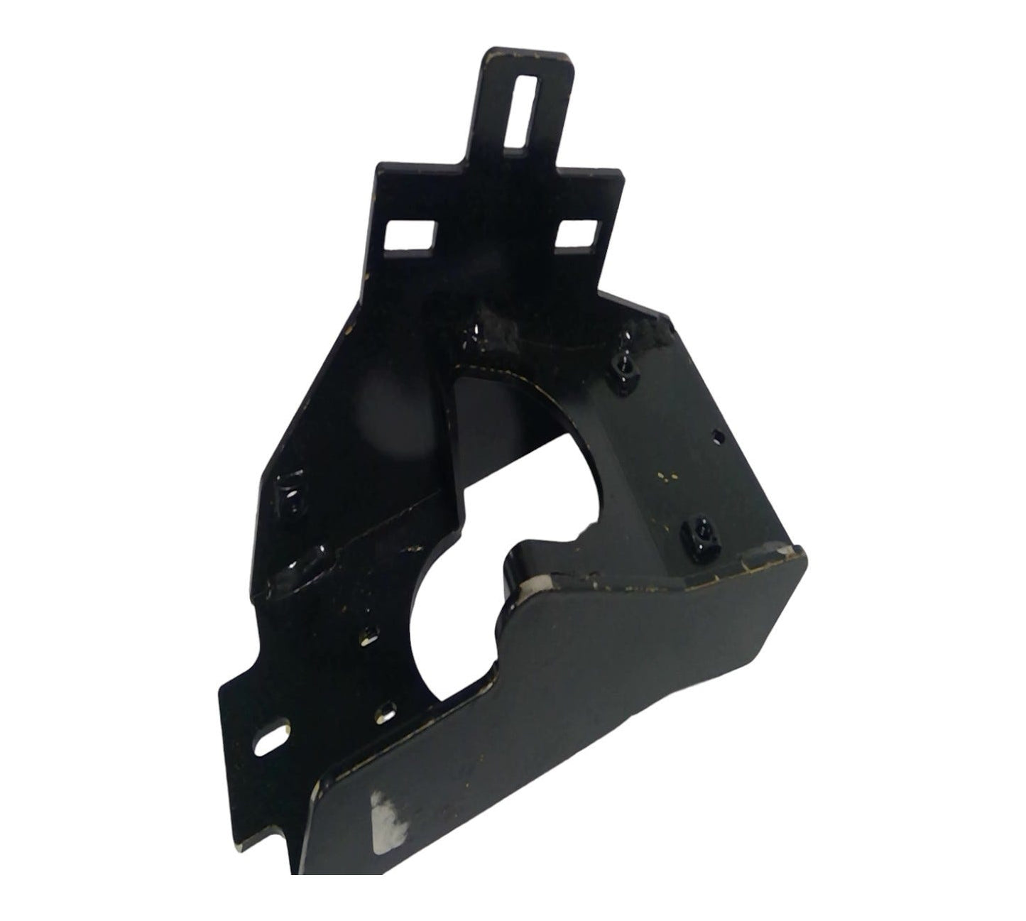 New OEM Genuine CNHi, Support - Part # 85811599