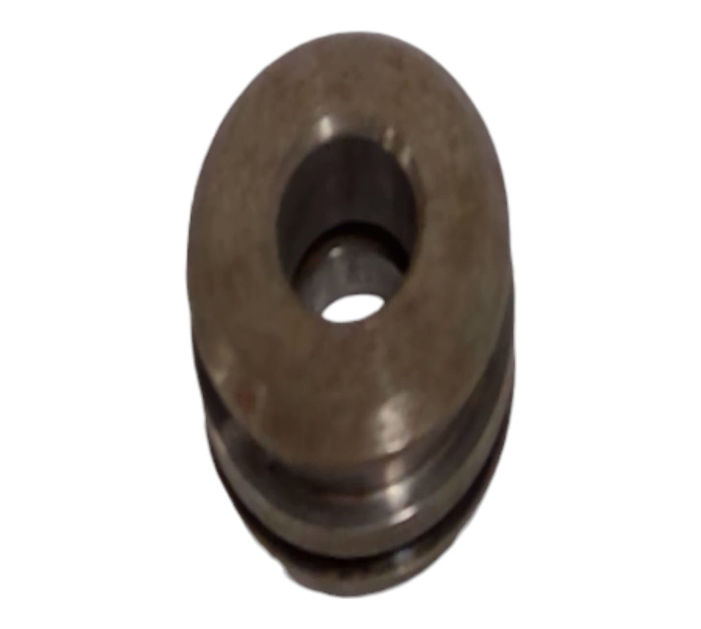 New OEM Genuine CNHi, Piston - Part # 85820321