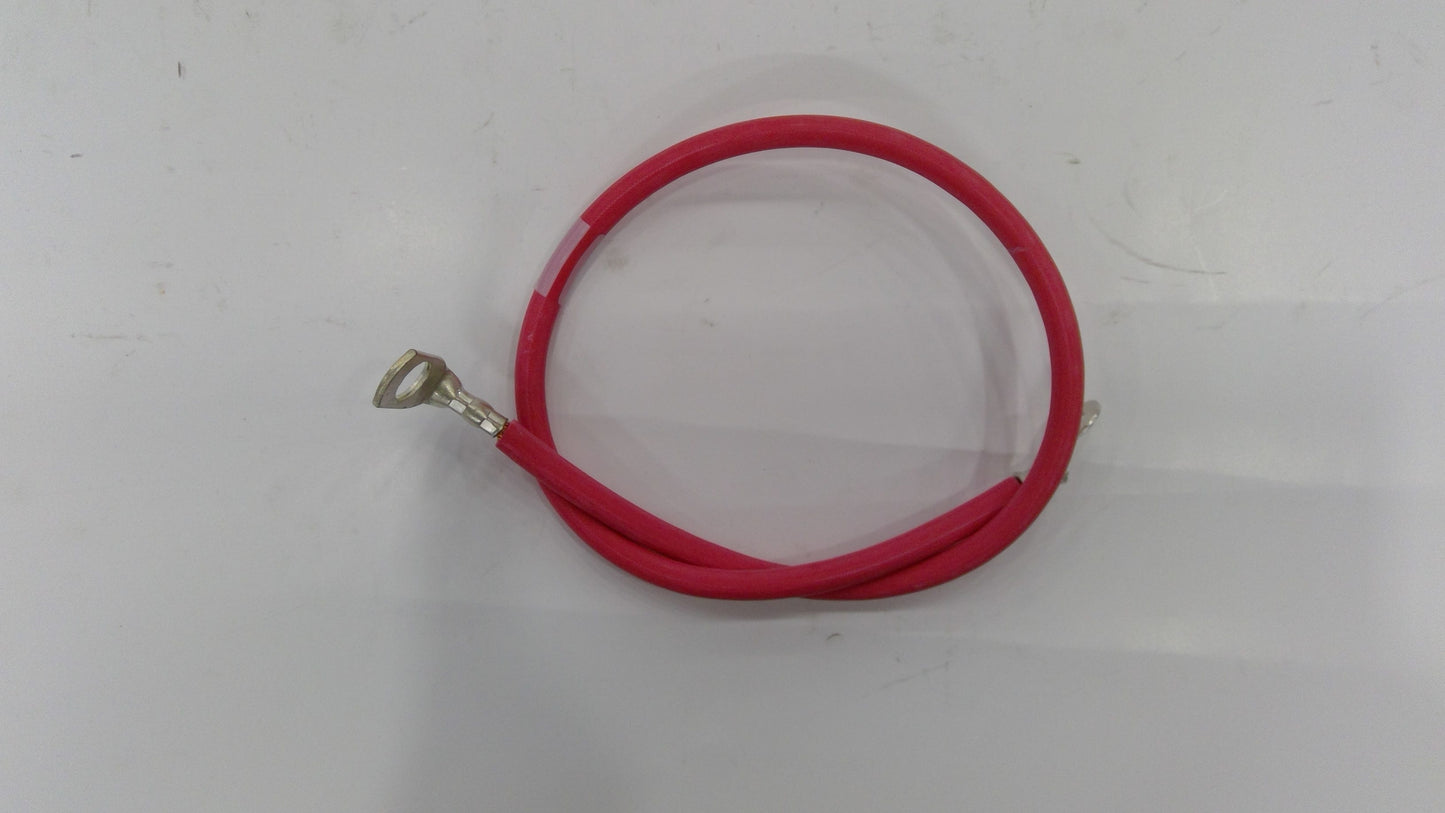 New OEM Genuine CNHi, Cable Electric - Part # 86014852