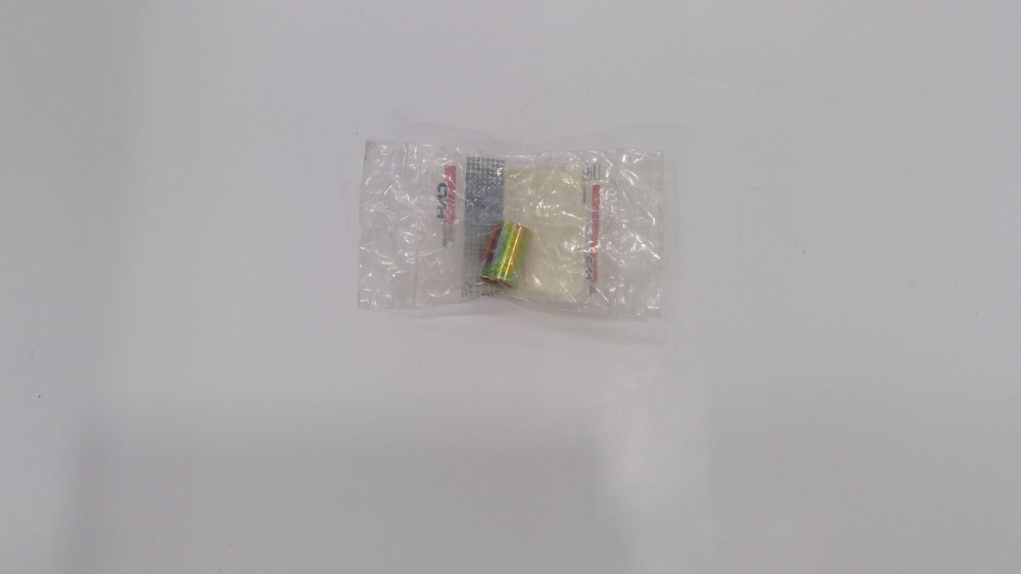 New OEM Genuine CNHi, Spacer - Part # 86017372