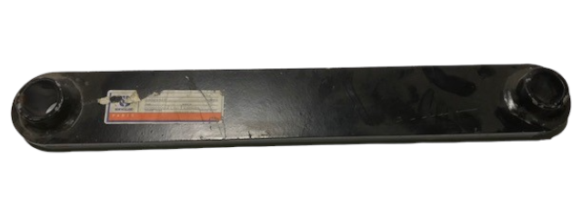 New OEM Genuine CNHi, Link Connecting - Part # 86021519