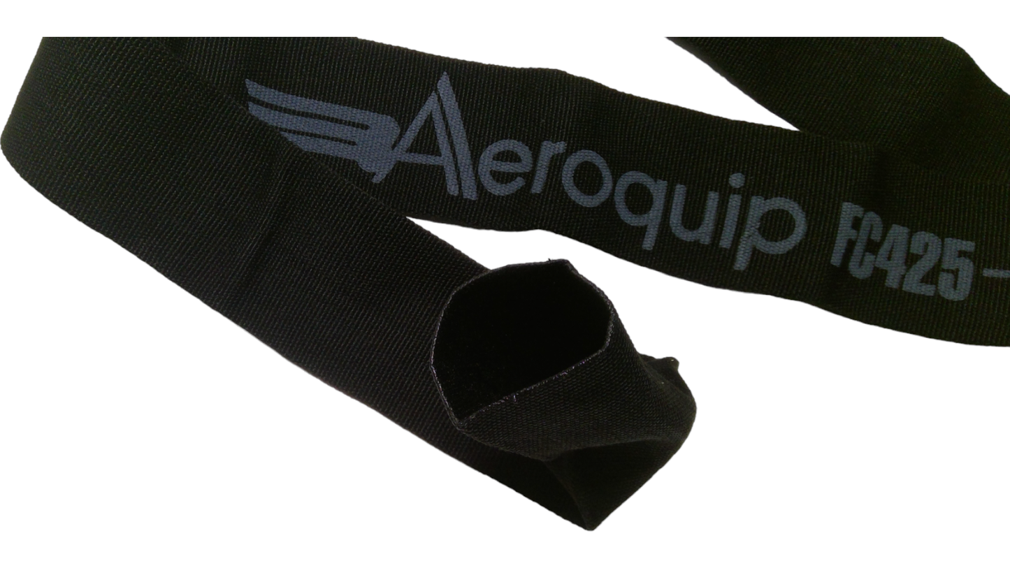 New OEM Genuine CNHi, Sleeve - Part # 86024082