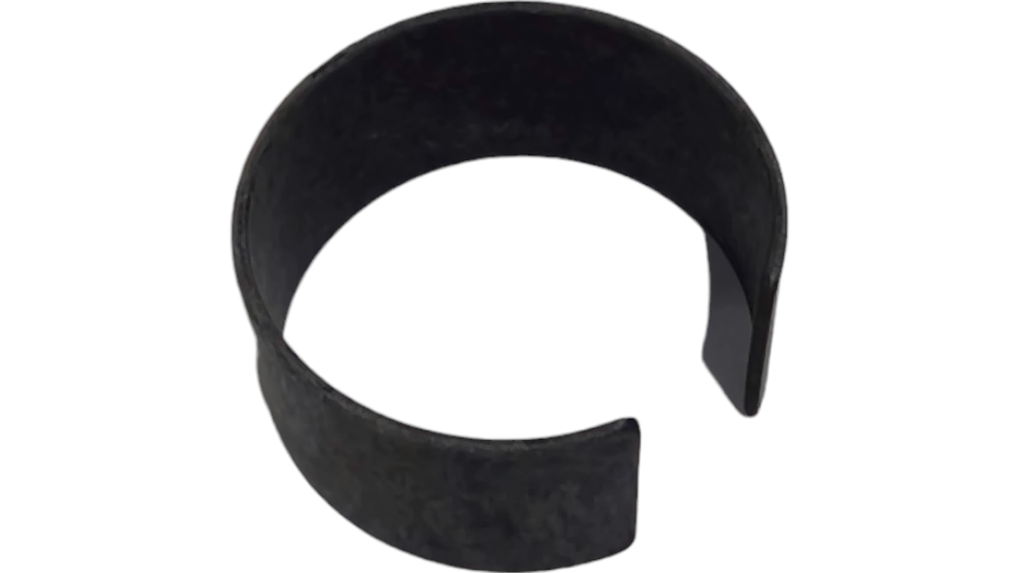 New OEM Genuine CNHi, Ring - Part # 86500504