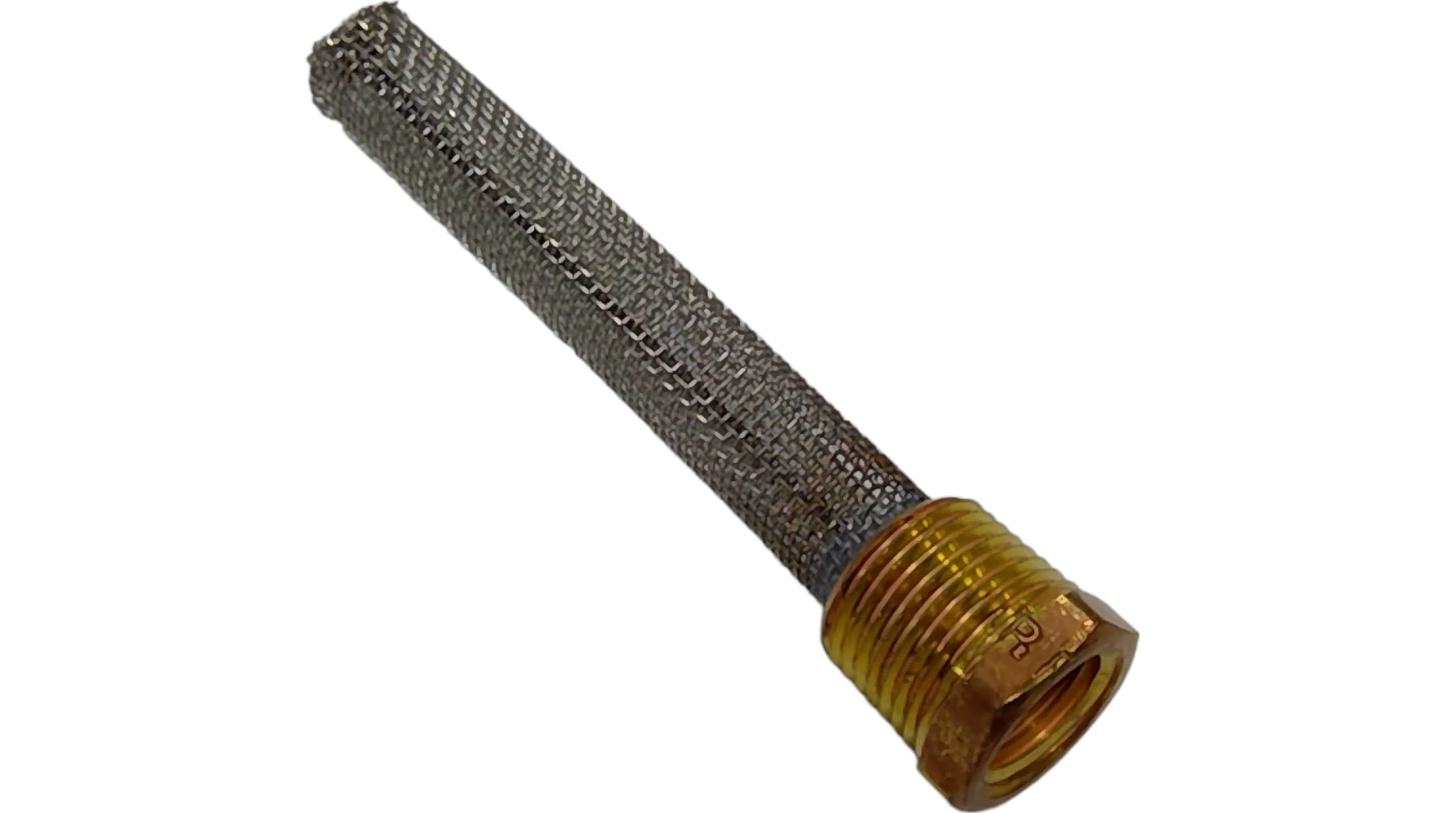 New OEM Genuine CNHi, Cartridge Fuel Filt - Part # 86504557