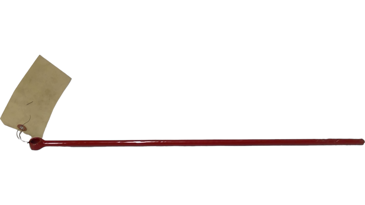 New OEM Genuine CNHi, Rod - Part # 86515303