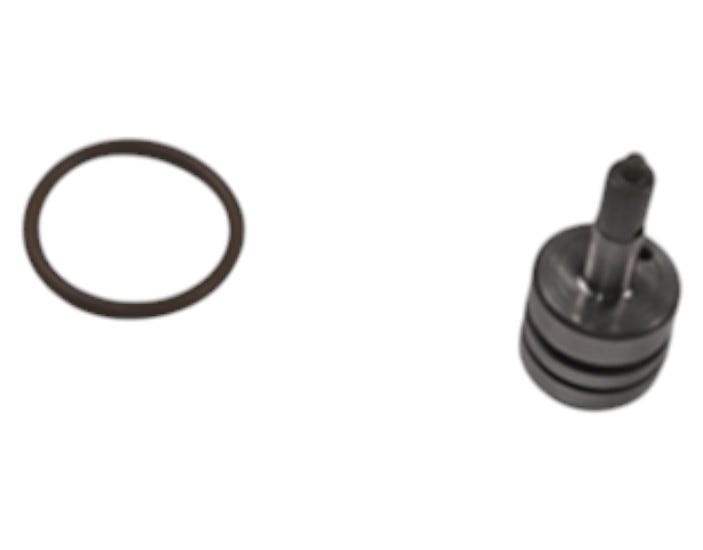 New OEM Genuine CNHi, Set Of Par - Part # 86516602