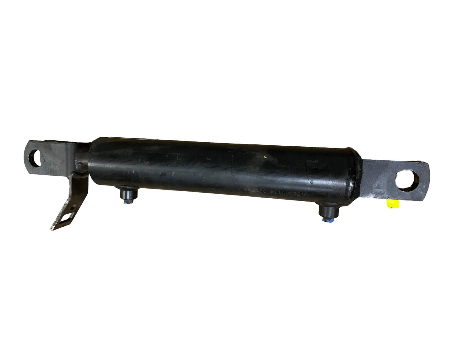 New OEM Genuine CNHi, Cylinder - Part # 86517134