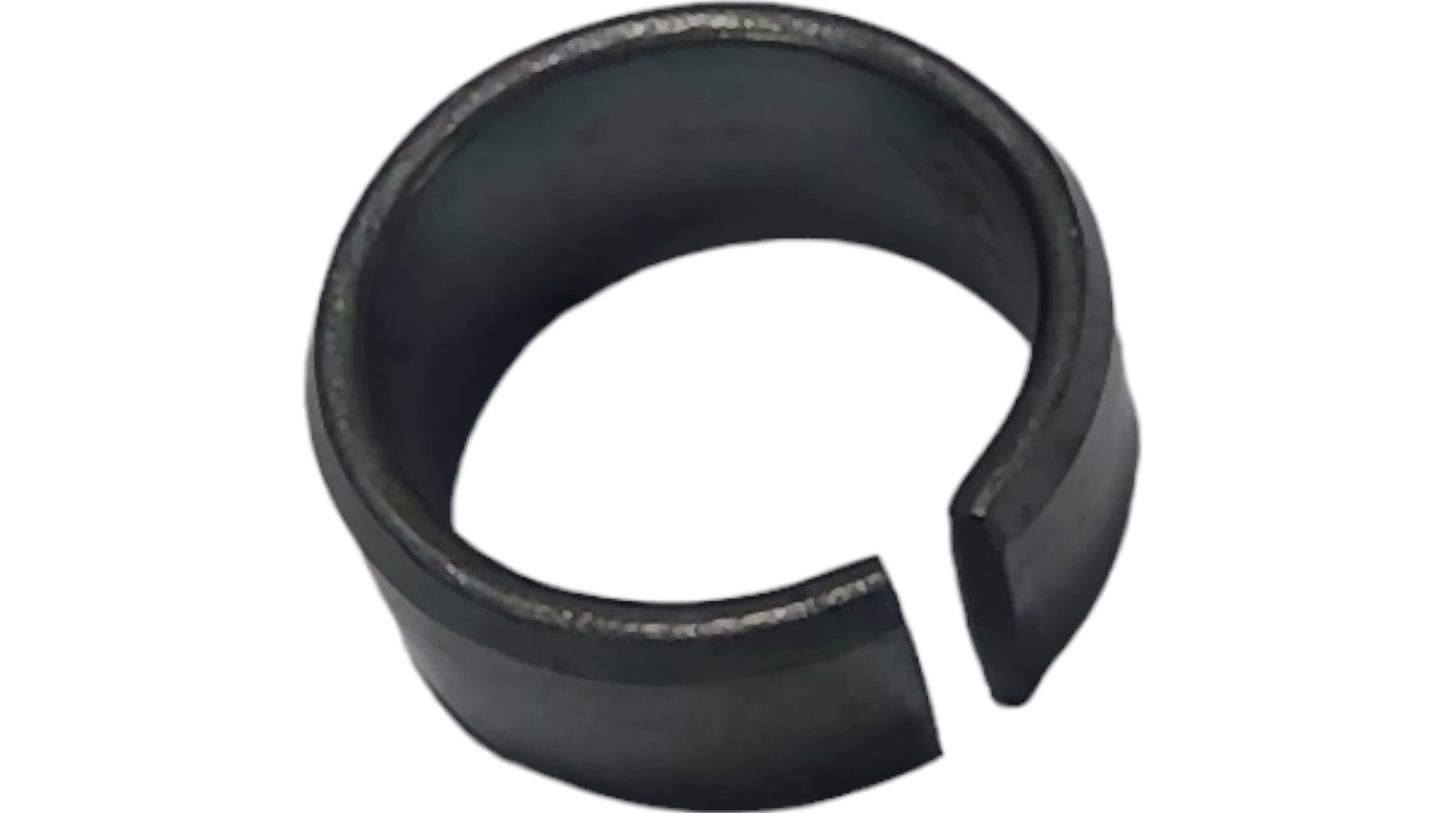 New OEM Genuine CNHi, Bushing - Part # 86523223