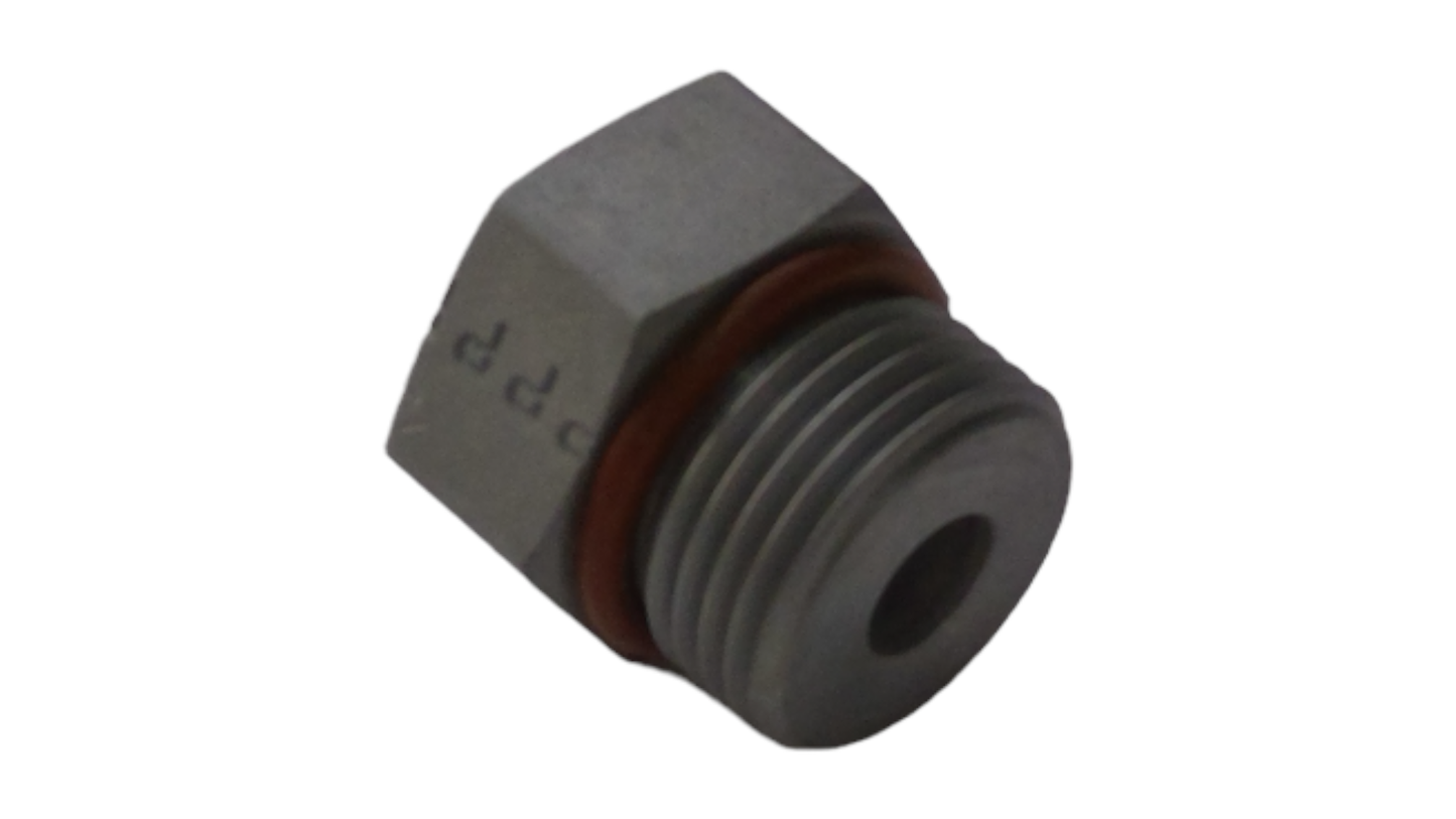 New OEM Genuine CNHi, Bushing - Part # 86527299