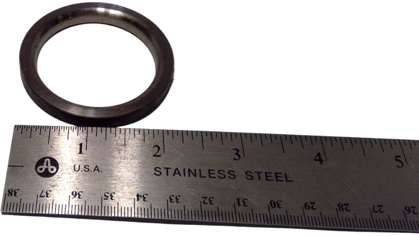 New OEM Genuine CNHi, Ring - Part # 86541006