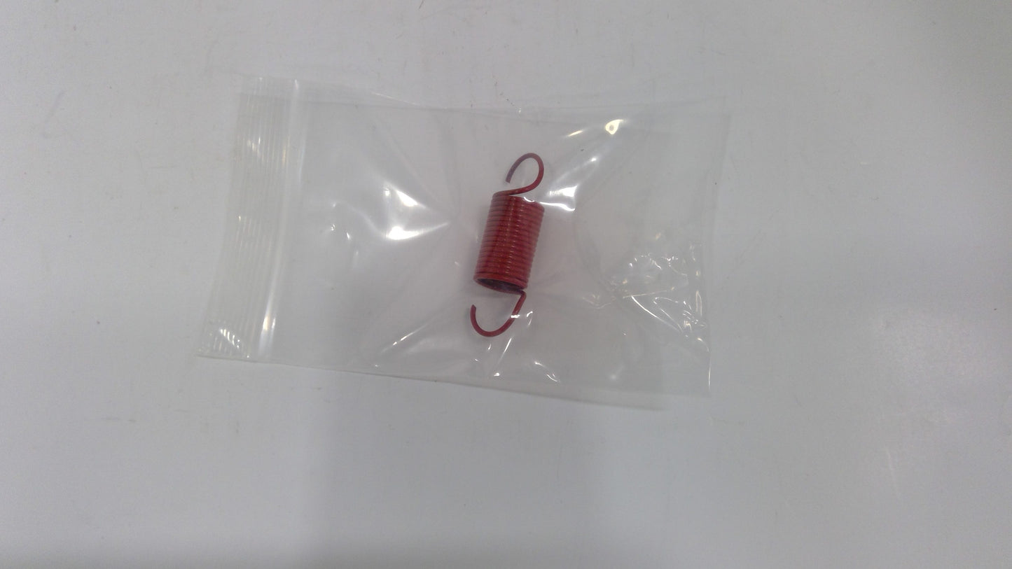 New OEM Genuine CNHi, Spring - Part # 86560853