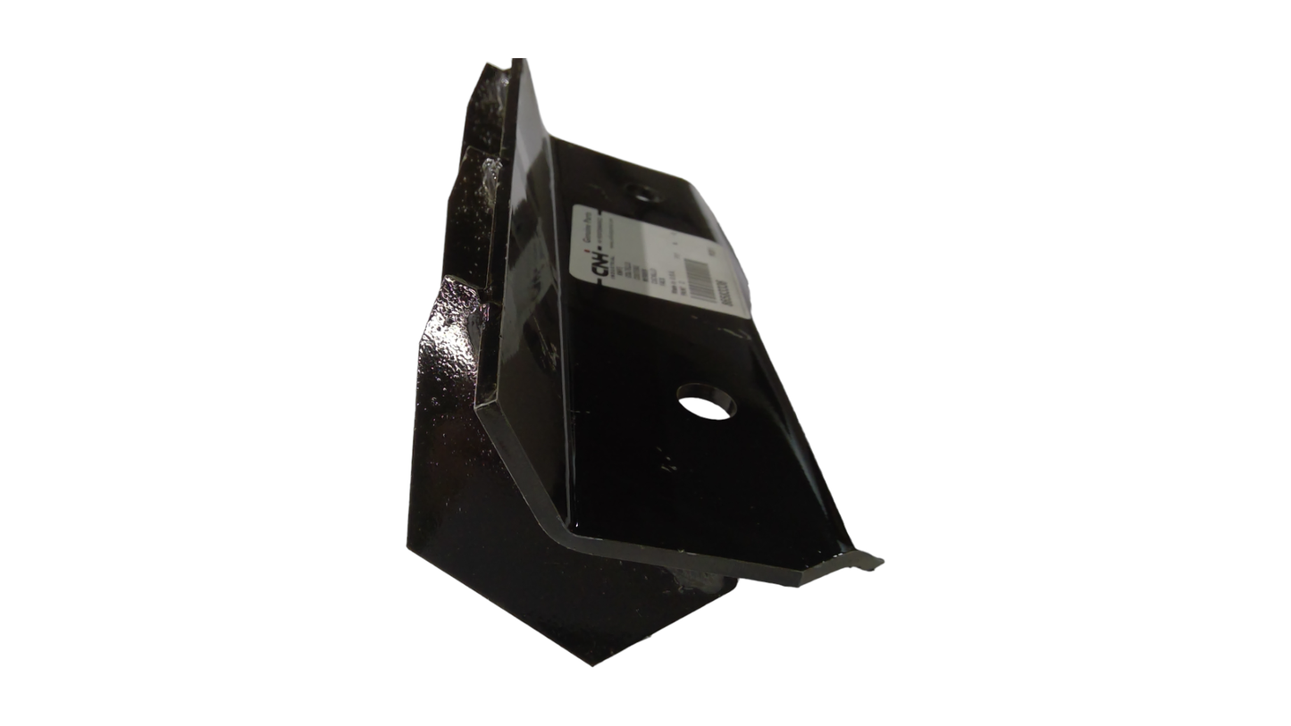 New OEM Genuine CNHi, Knife - Part # 86583336