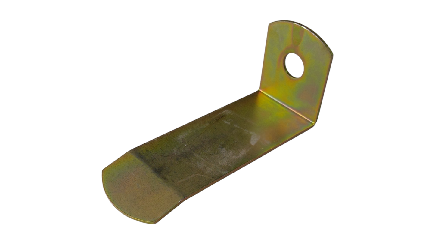 New OEM Genuine CNHi, Indicator - Part # 86591033