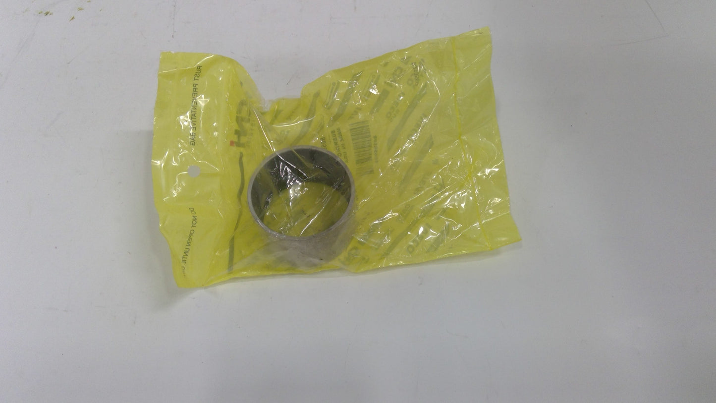 New OEM Genuine CNHi, Bushing - Part # 86595945