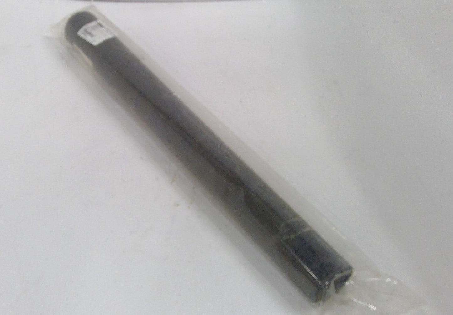 New OEM Genuine CNHi, Shield - Part # 86599744