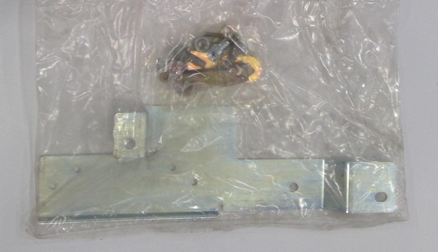 New OEM Genuine CNHi, Kit - Part # 86630128