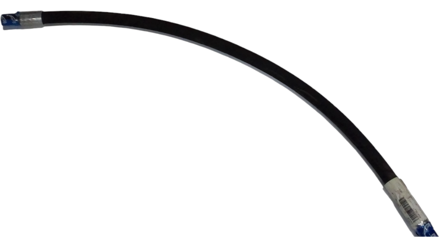 New OEM Genuine CNHi, Hose - Part # 86978601