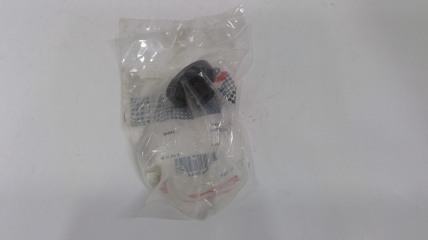 New OEM Genuine CNHi, Knob - Part # 86982254