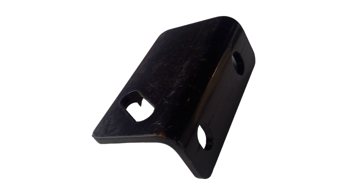 New OEM Genuine CNHi, Plate - Part # 86984040