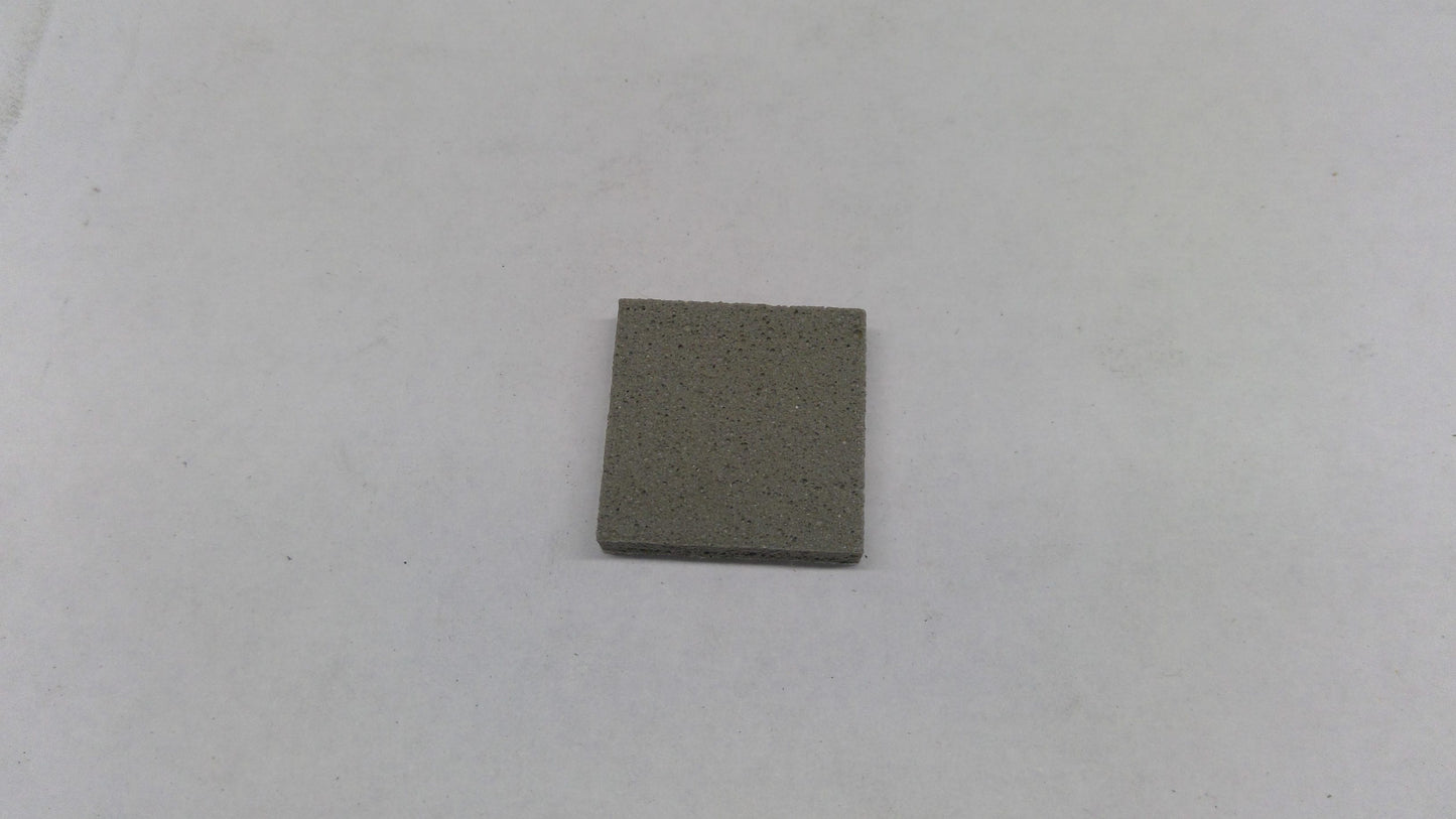 New OEM Genuine CNHi, Pad - Part # 86988664