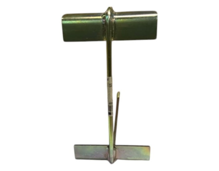 New OEM Genuine CNHi, Tray Battery - Part # 87013955