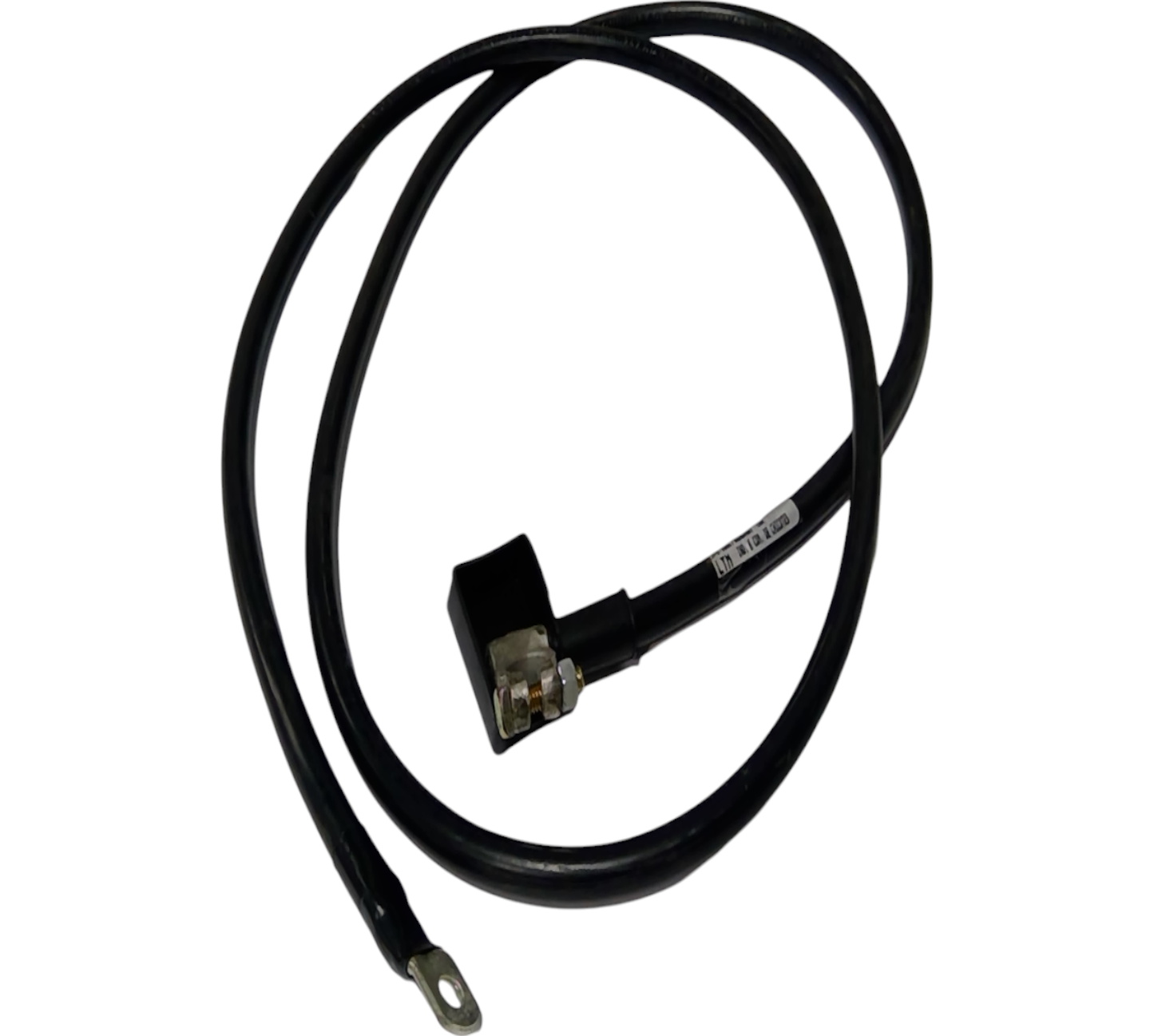 New OEM Genuine CNHi, Cable Electric - Part # 87018300