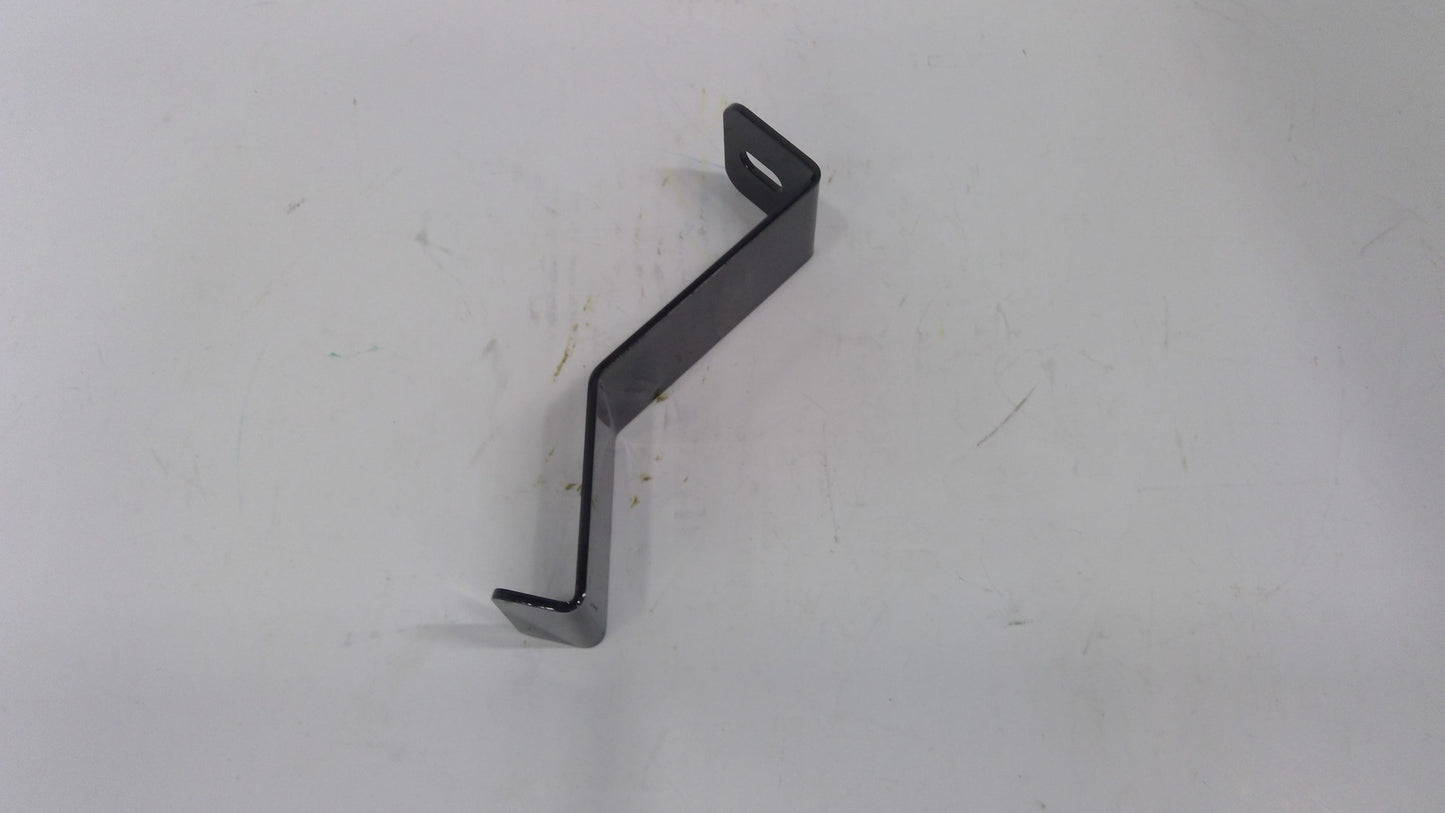 New OEM Genuine CNHi, Clamp - Part # 87031729