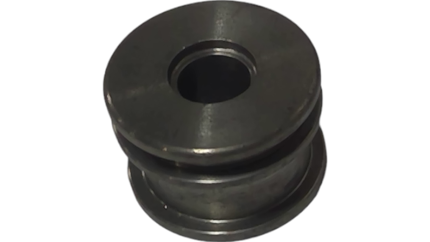 New OEM Genuine CNHi, Piston - Part # 87033939